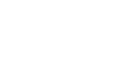 Realspawn Studios
