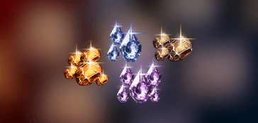 Gems