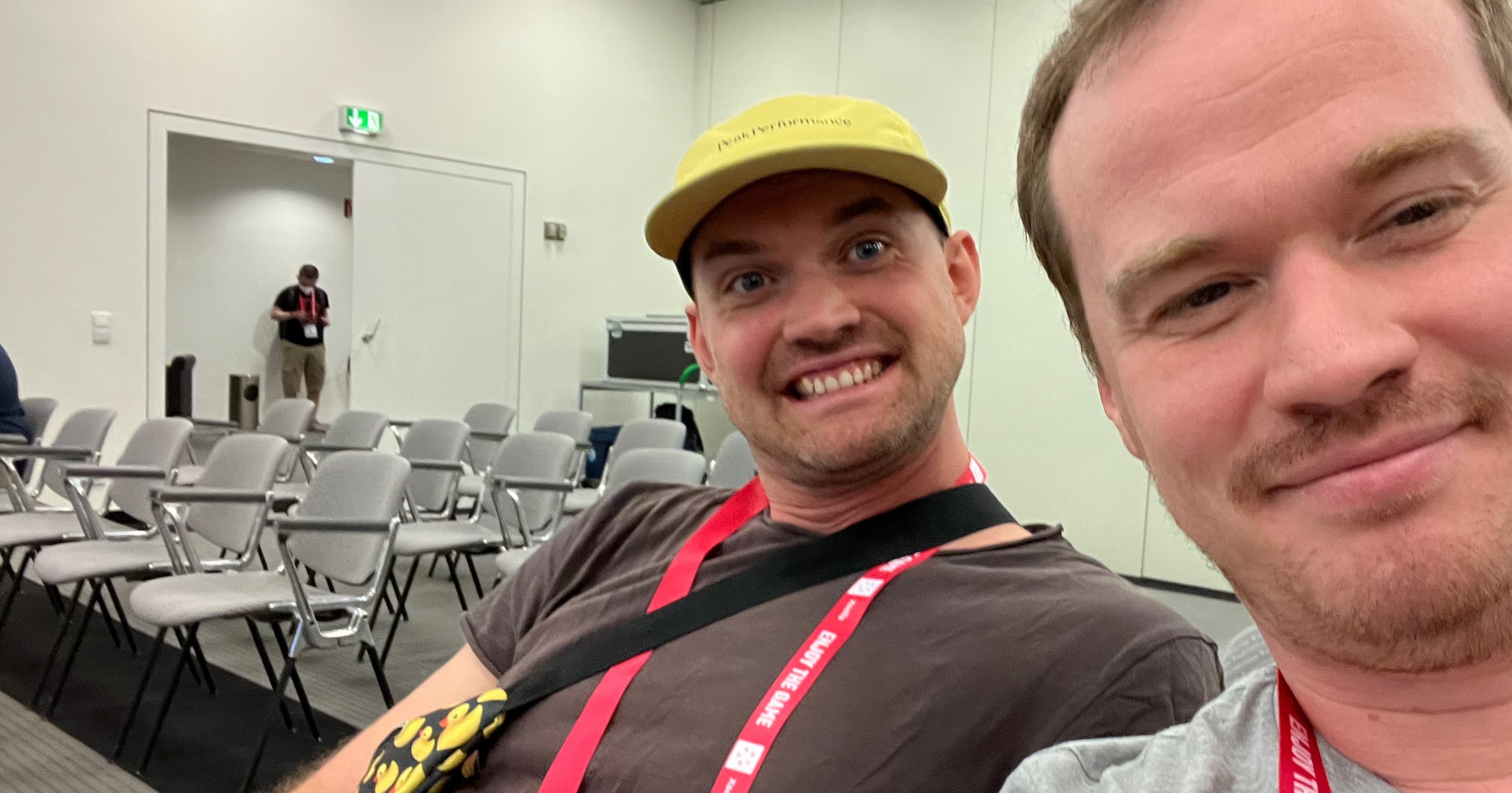 Gamescom